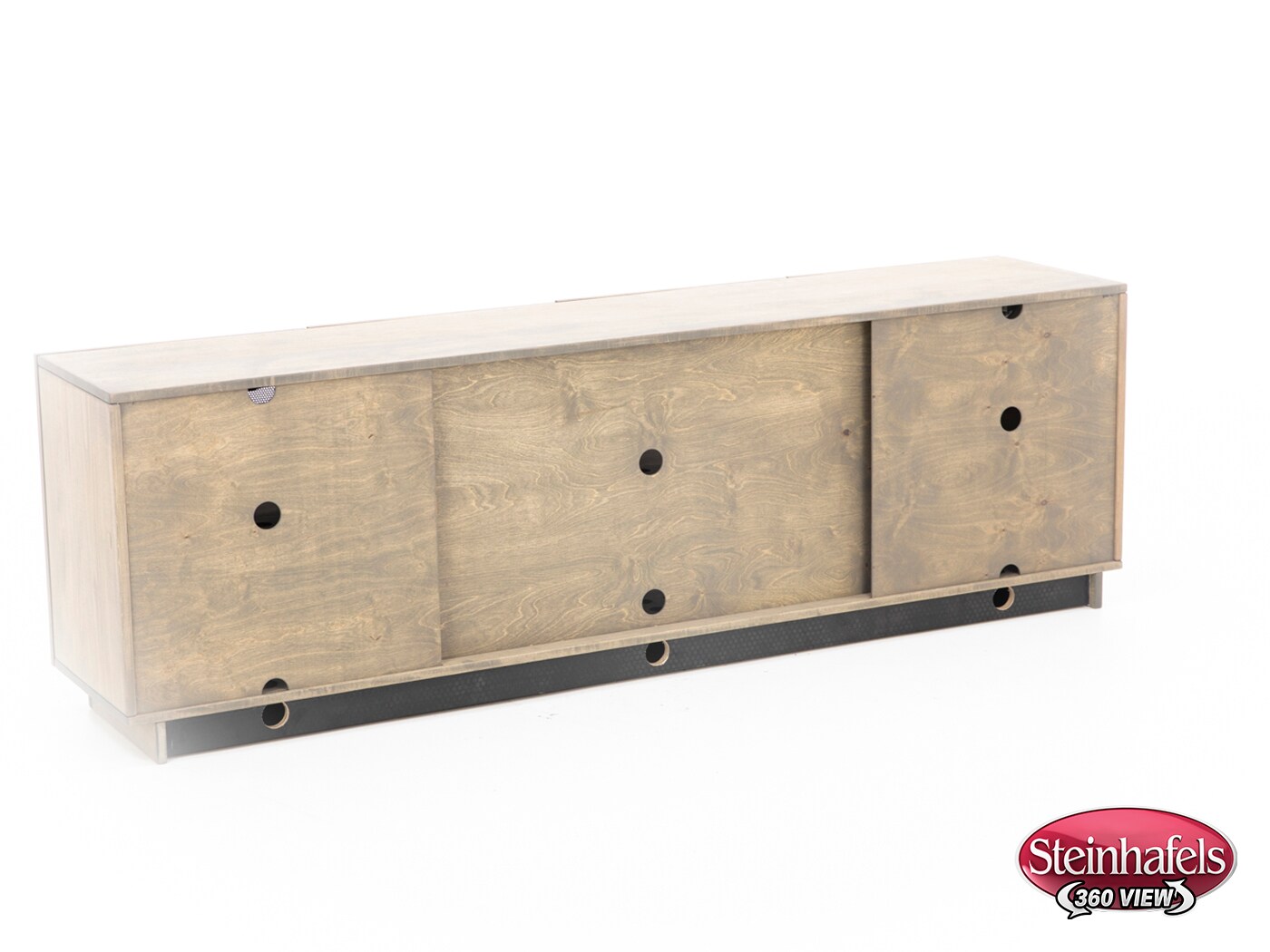 l j gascho grey console  image desi  
