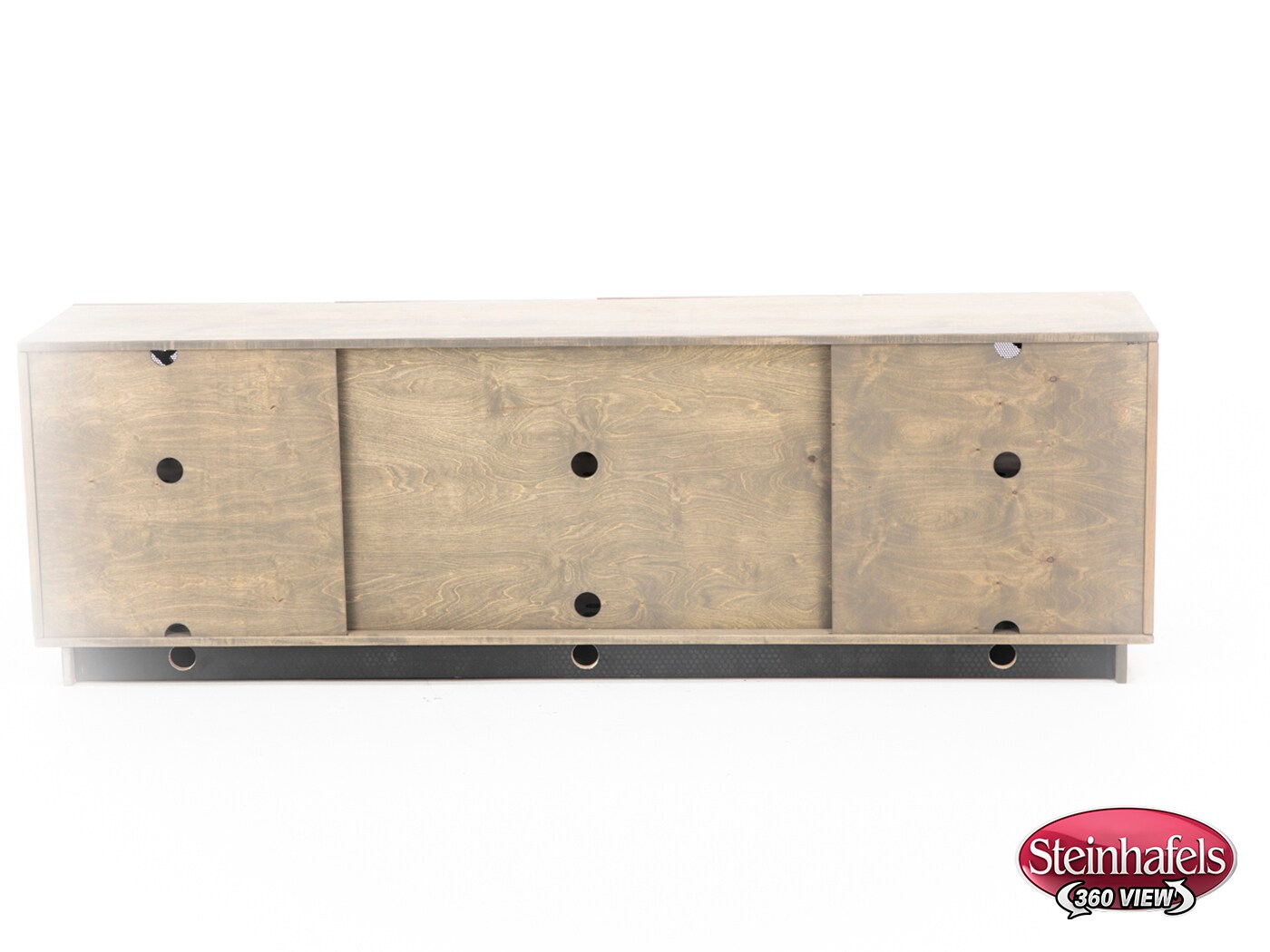 l j gascho grey console  image desi  