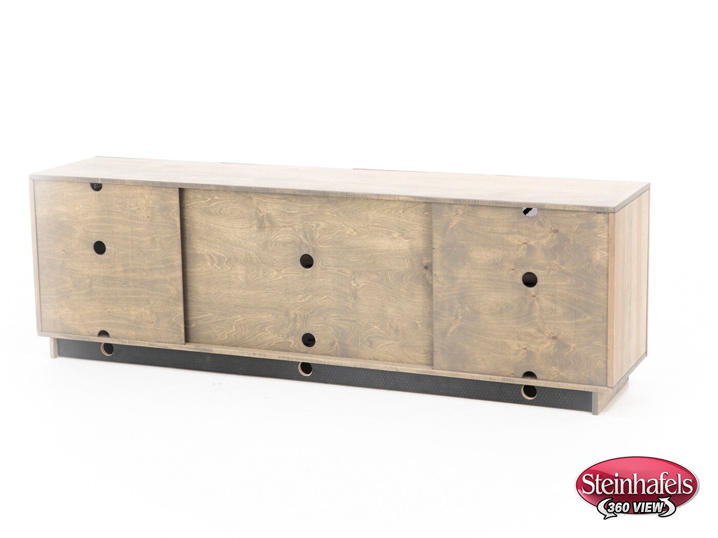l j gascho grey console  image desi  
