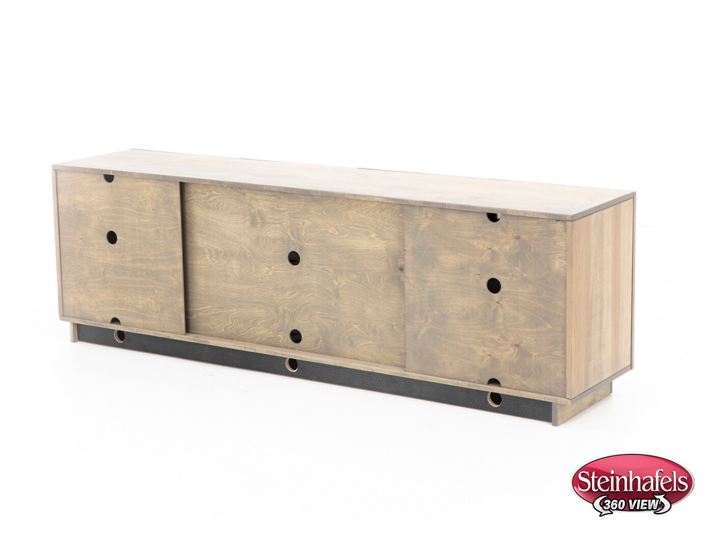 l j gascho grey console  image desi  