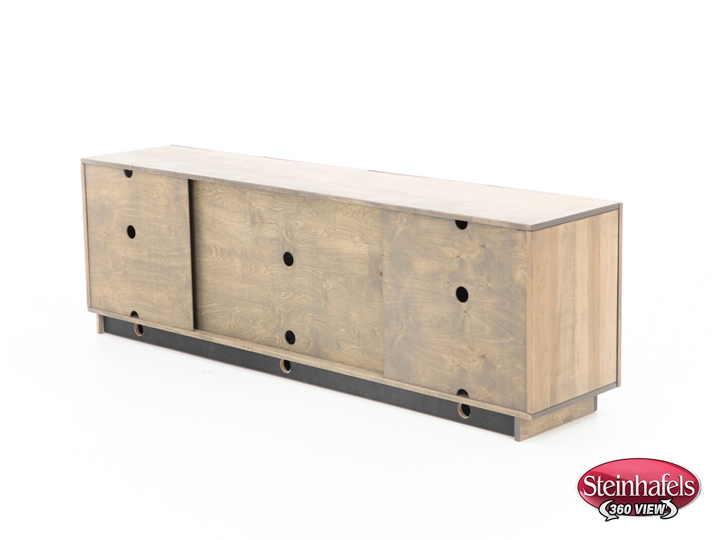 l j gascho grey console  image desi  