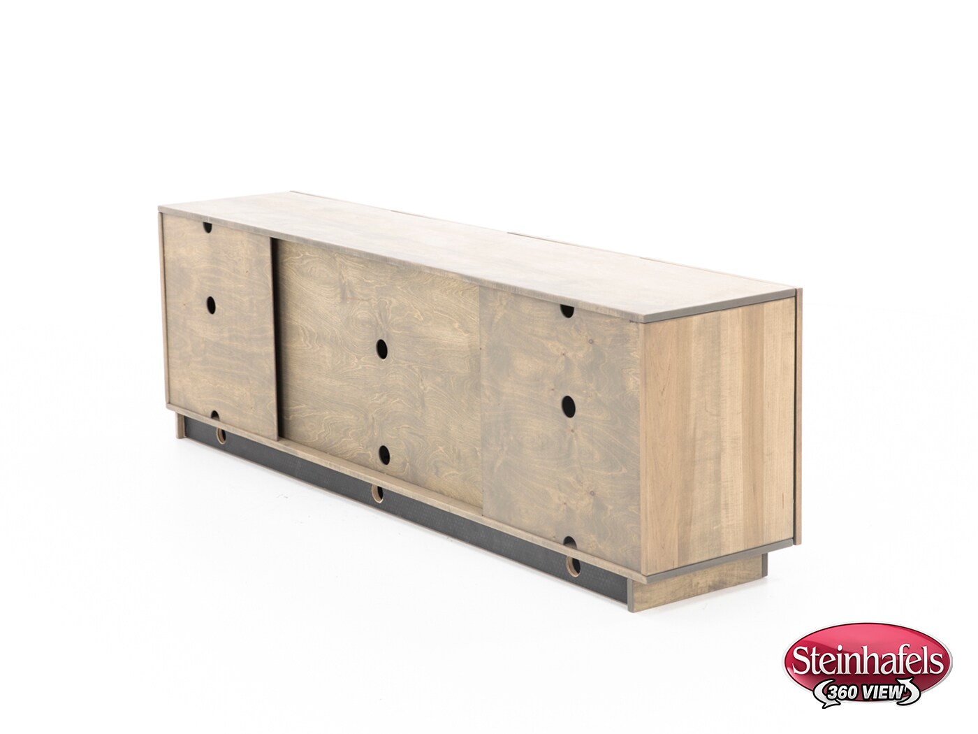 l j gascho grey console  image desi  