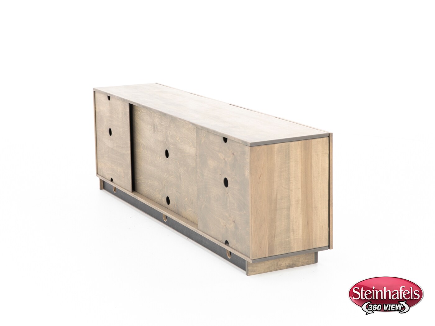 l j gascho grey console  image desi  