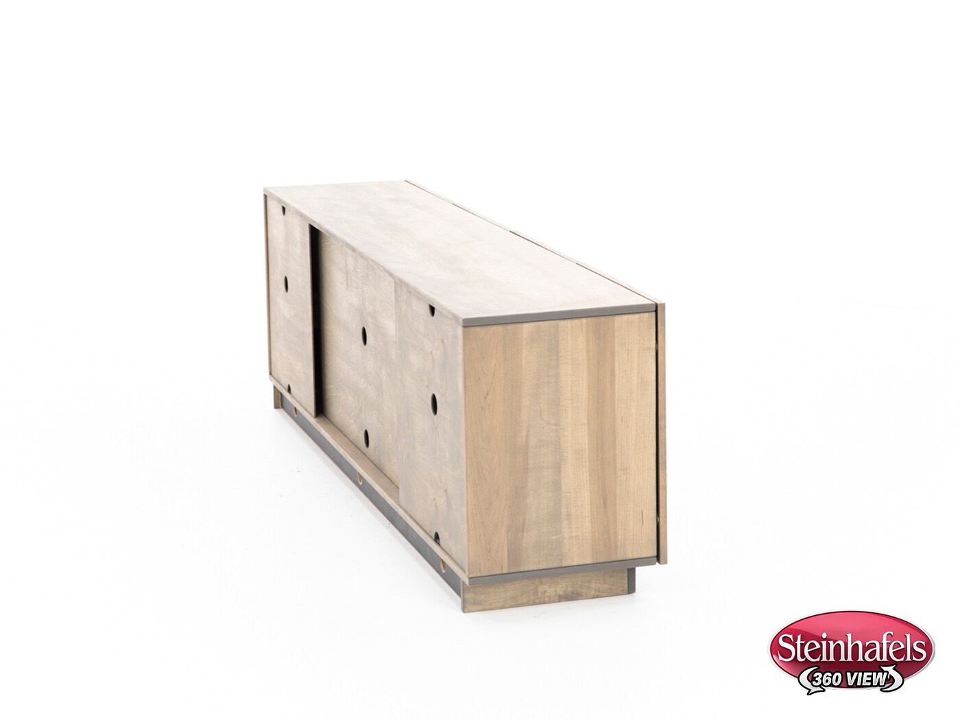 l j gascho grey console  image desi  