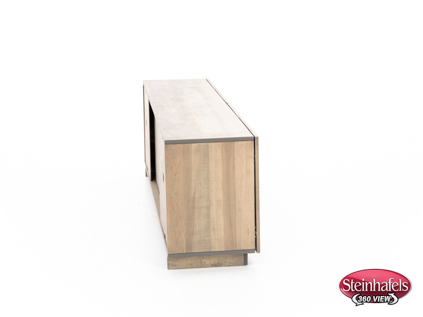 l j gascho grey console  image desi  