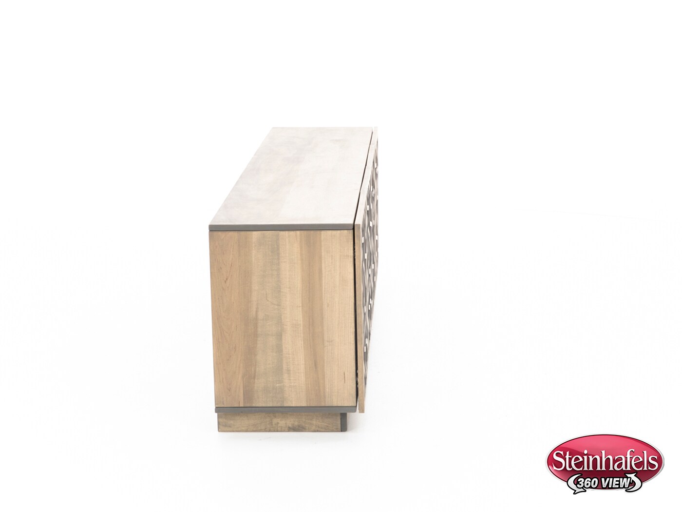 l j gascho grey console  image desi  