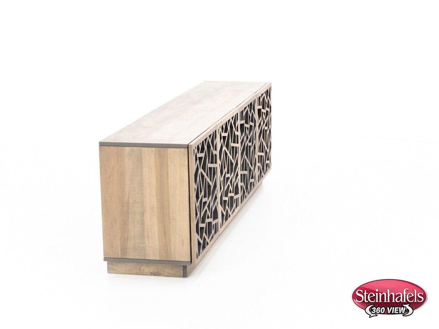 l j gascho grey console  image desi  