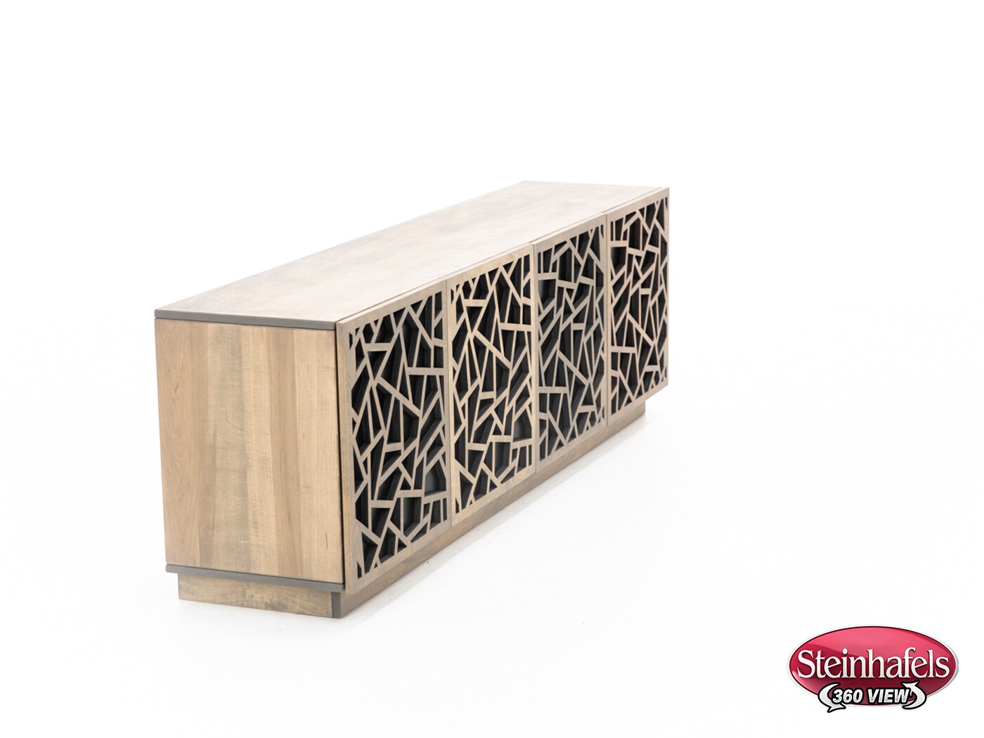 l j gascho grey console  image desi  