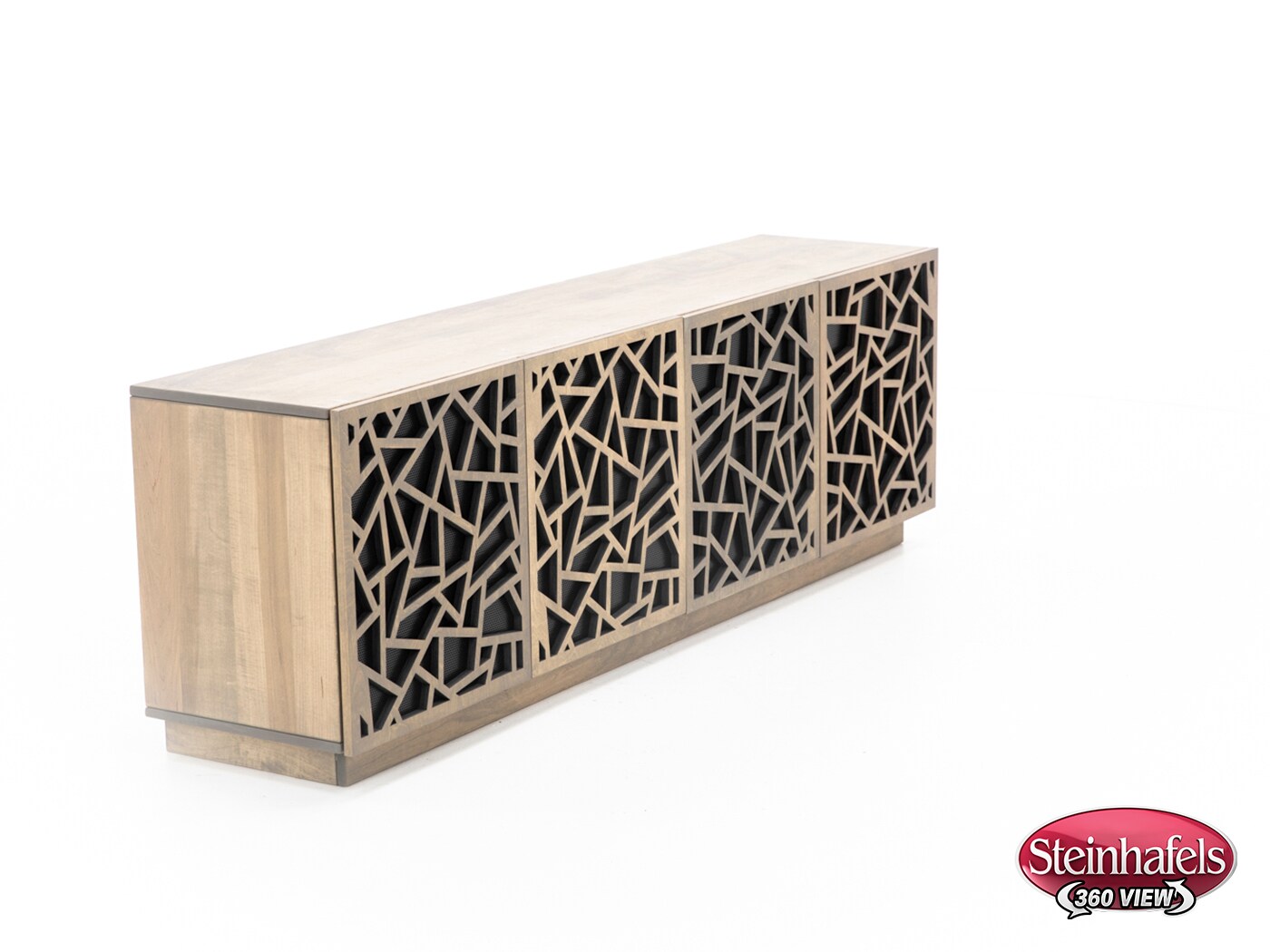 l j gascho grey console  image desi  