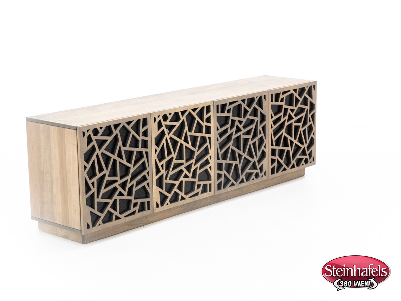 l j gascho grey console  image desi  