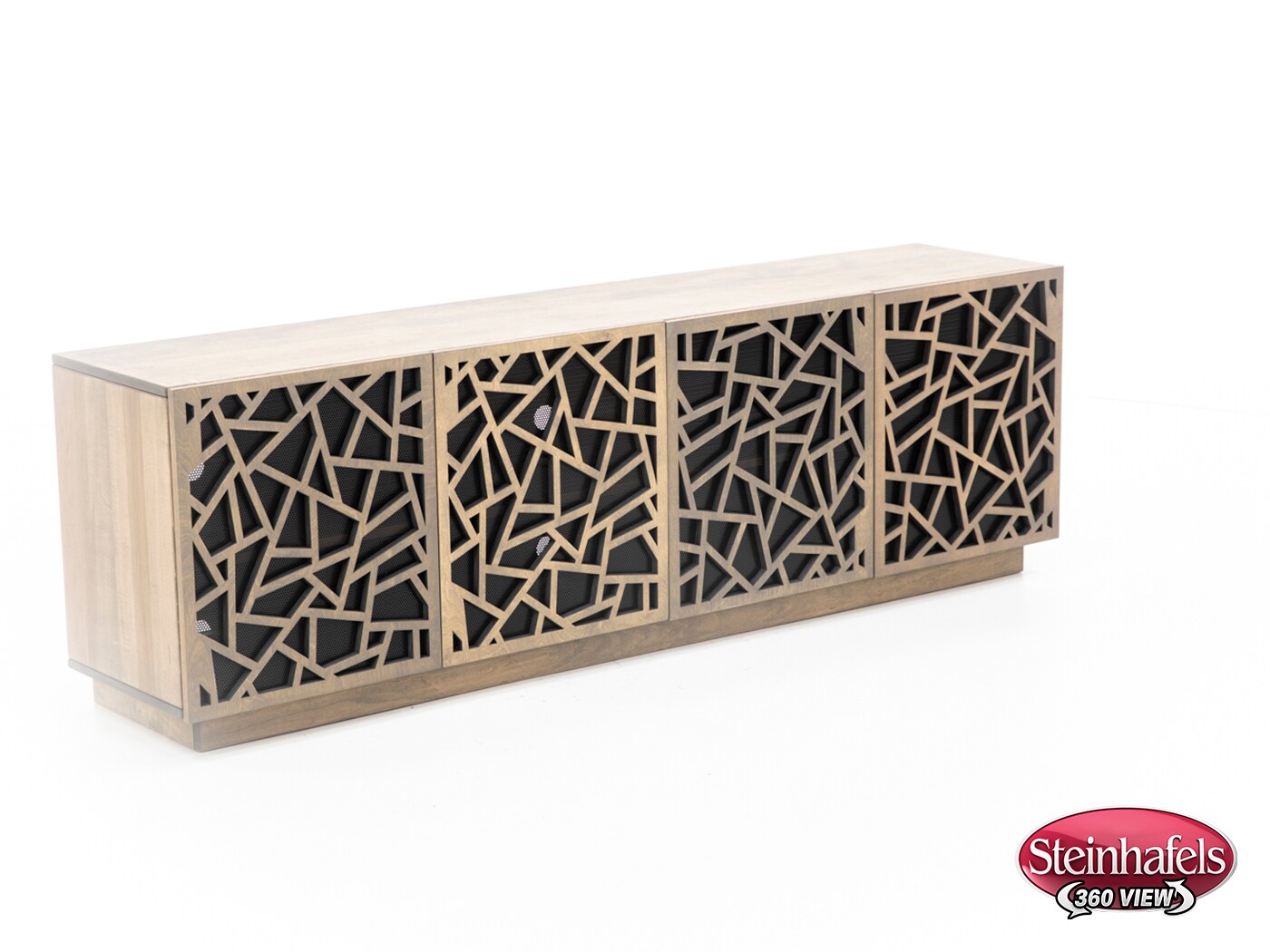 l j gascho grey console  image desi  