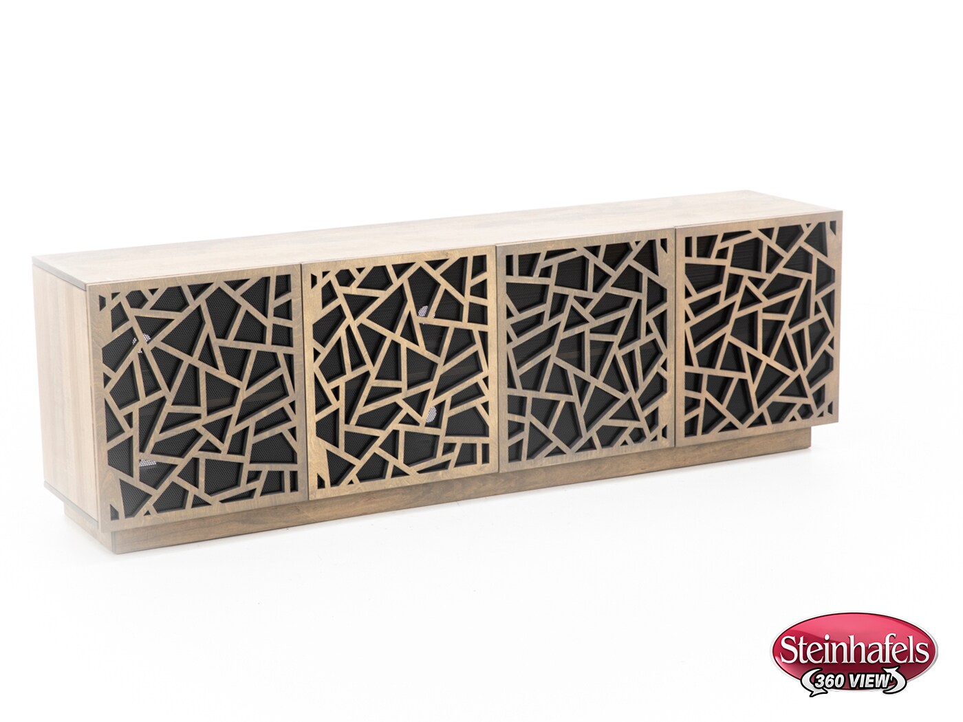 l j gascho grey console  image desi  