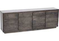 l j gascho grey console prk  