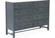 l j gascho grey double   