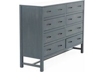 l j gascho grey double   
