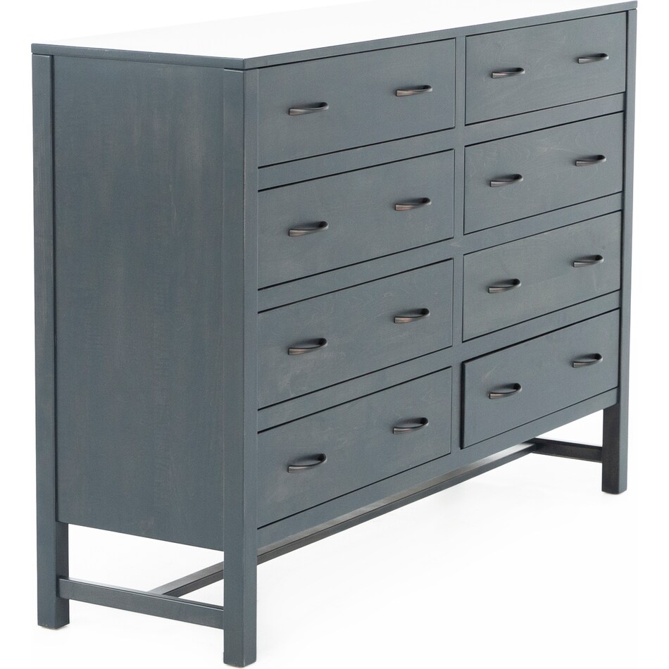 l j gascho grey double   
