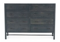 l j gascho grey double   