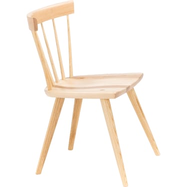 STUDIO twenty three Watson Side Chair