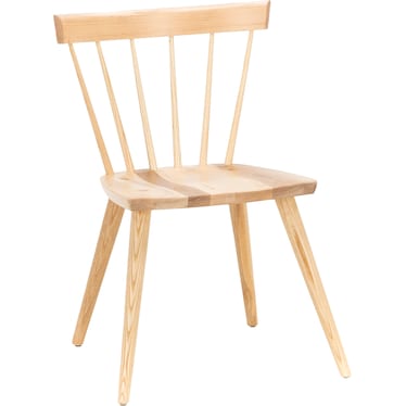 STUDIO twenty three Watson Side Chair