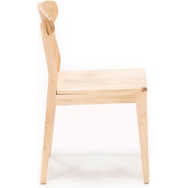 Gascho Colby Side Chair