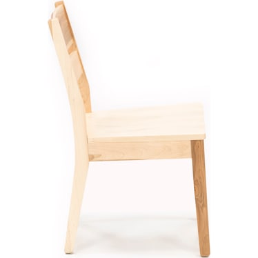 Gascho Emmitt Side Chair