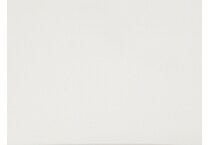 l j gascho white  inch counter seat height stool   
