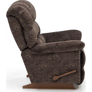 Randall Rocker Recliner
