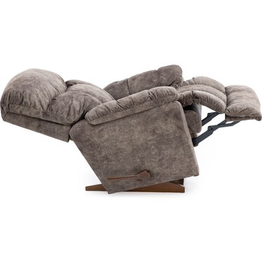 Morrison Rocker Recliner