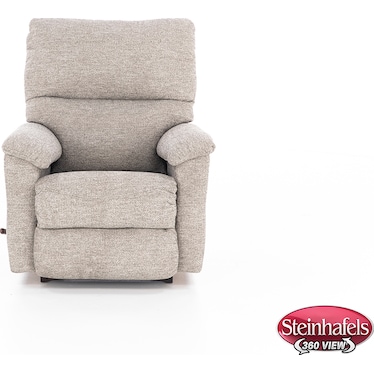 Brooks Rocker Recliner