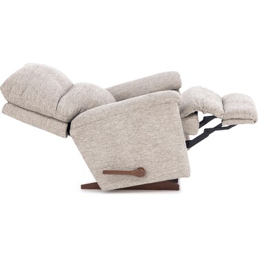 Brooks Rocker Recliner