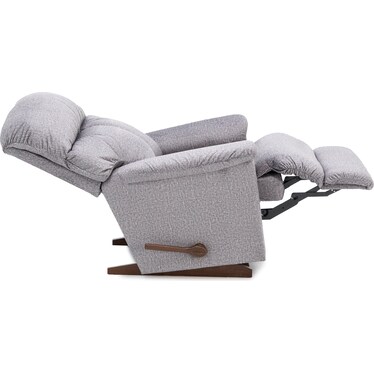 Jack Rocker Recliner