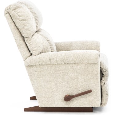 Pinnacle Rocker Recliner
