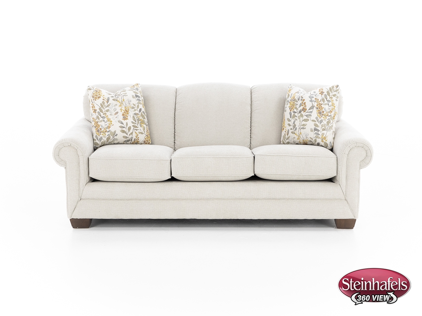 Mackenzie Sofa