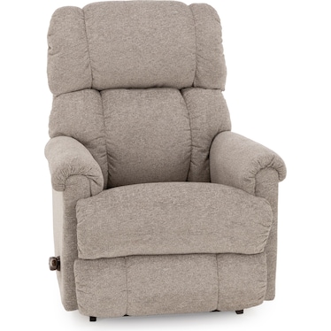 Pinnacle Rocker Recliner