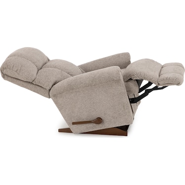 Pinnacle Rocker Recliner