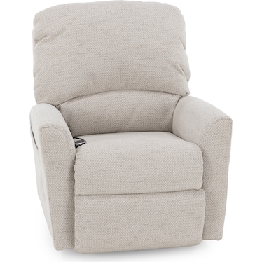 Jean Lift Chair