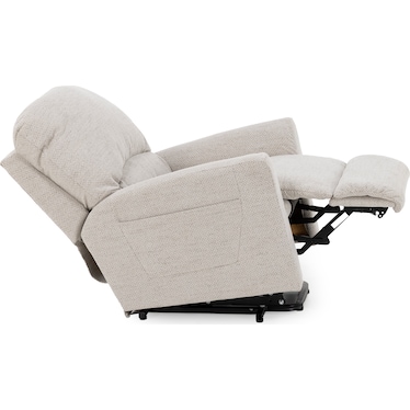 Jean Lift Chair