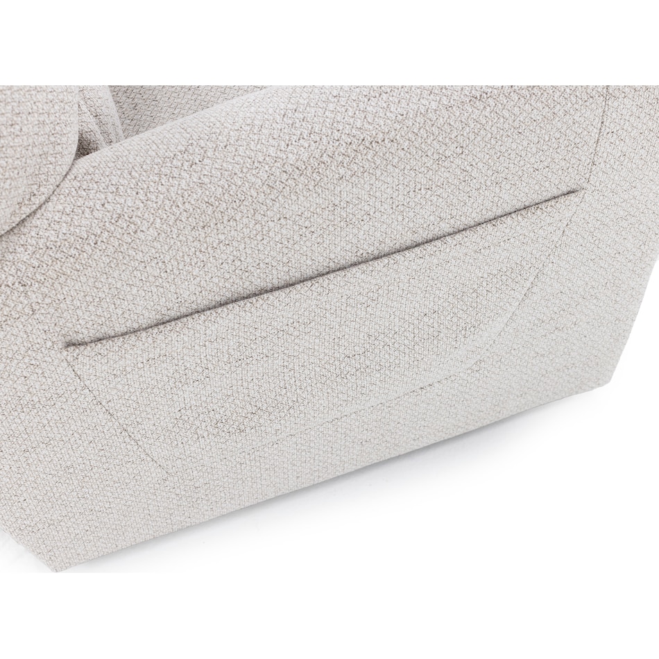 la z boy beige recliner z  