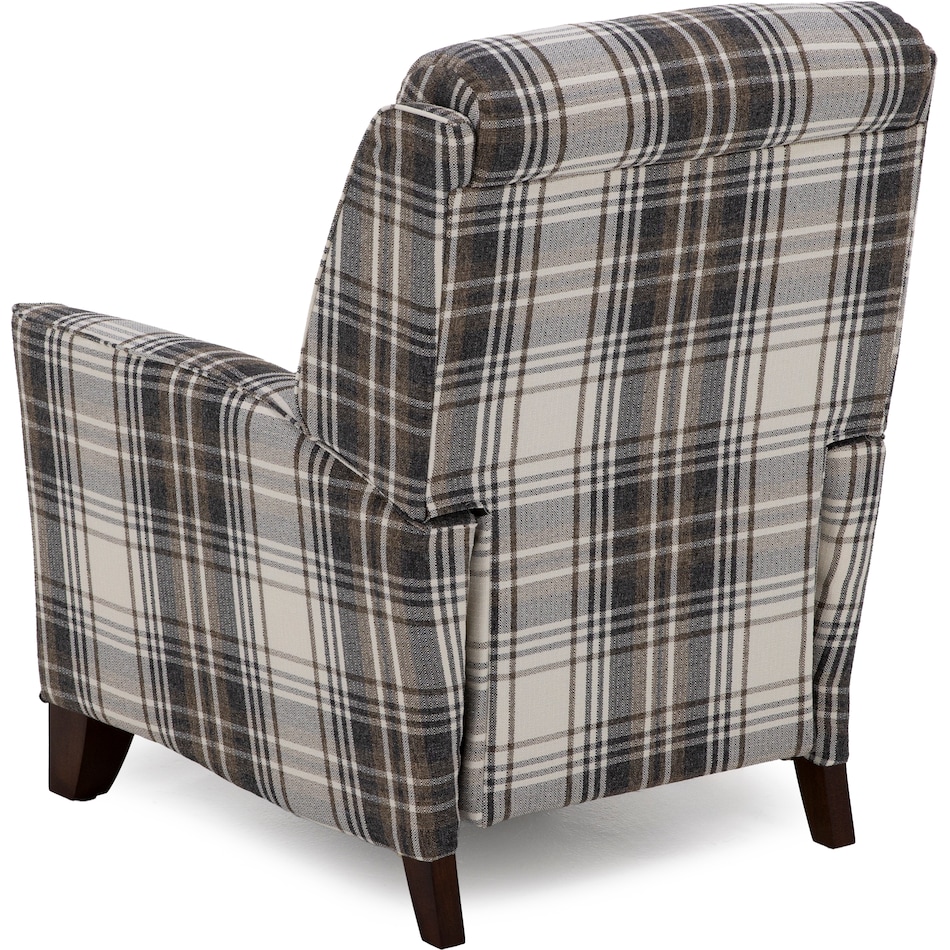 la z boy beige recliner z  