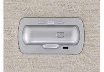 la z boy beige recliner z  