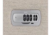 la z boy beige recliner z  