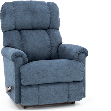Pinnacle Rocker Recliner