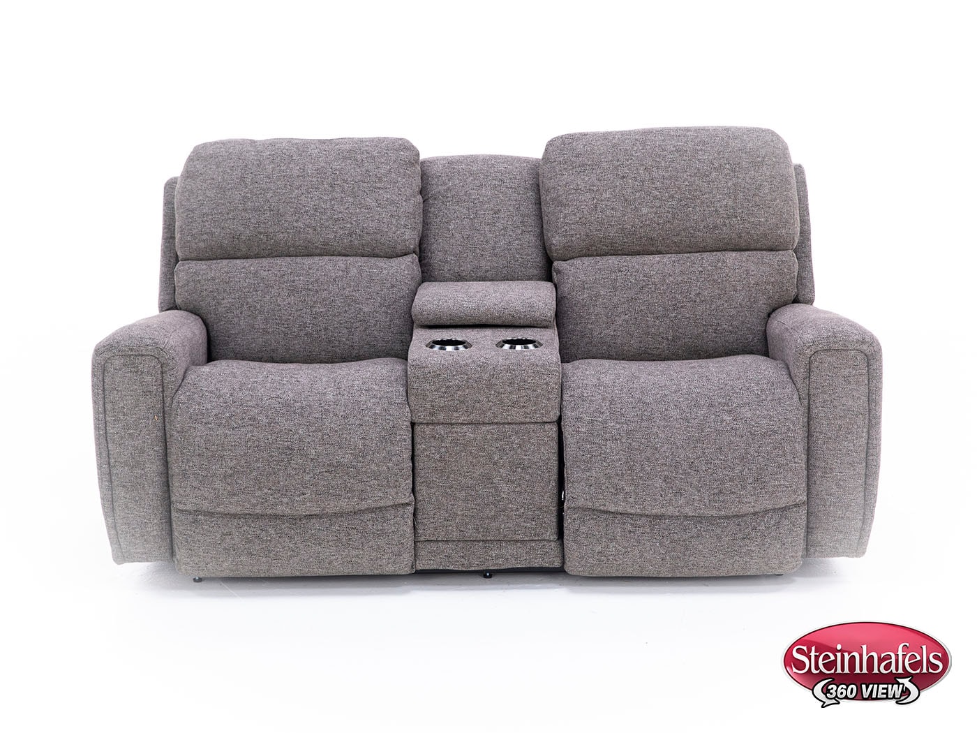 Steinhafels loveseats best sale