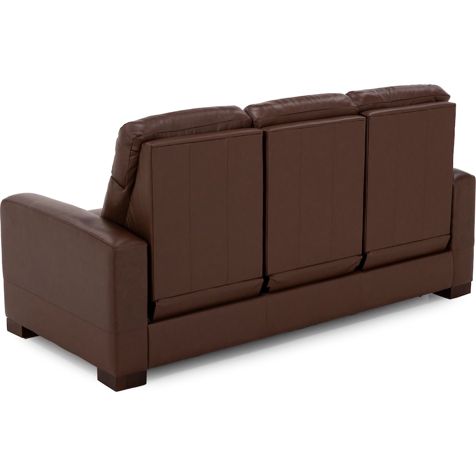 la z boy brown  inches and under z  