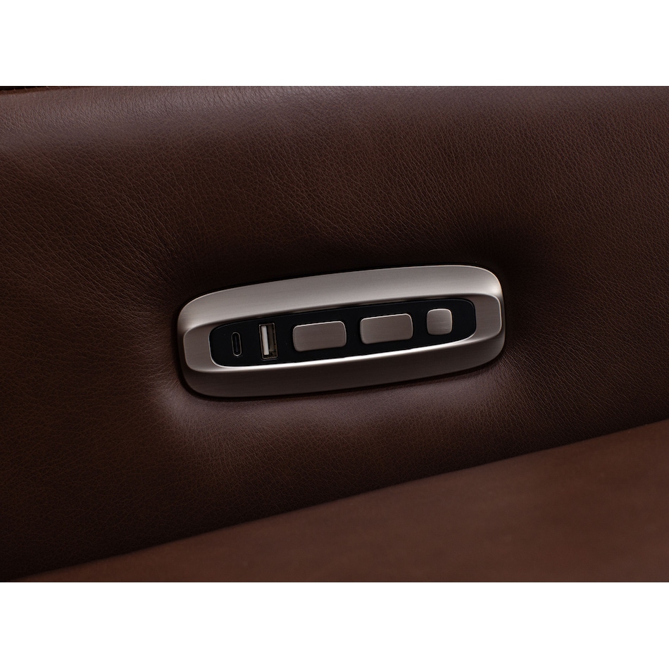 la z boy brown  inches and under z  