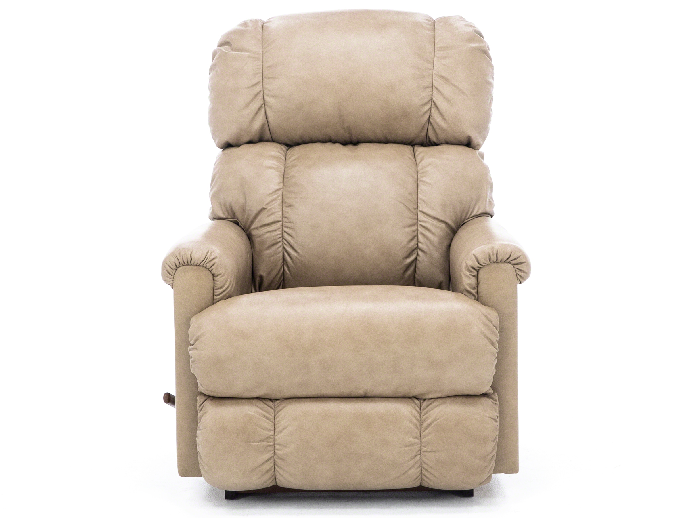 Lazy boy pinnacle online rocker recliner