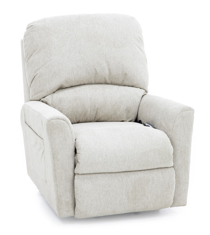 Lift Chairs