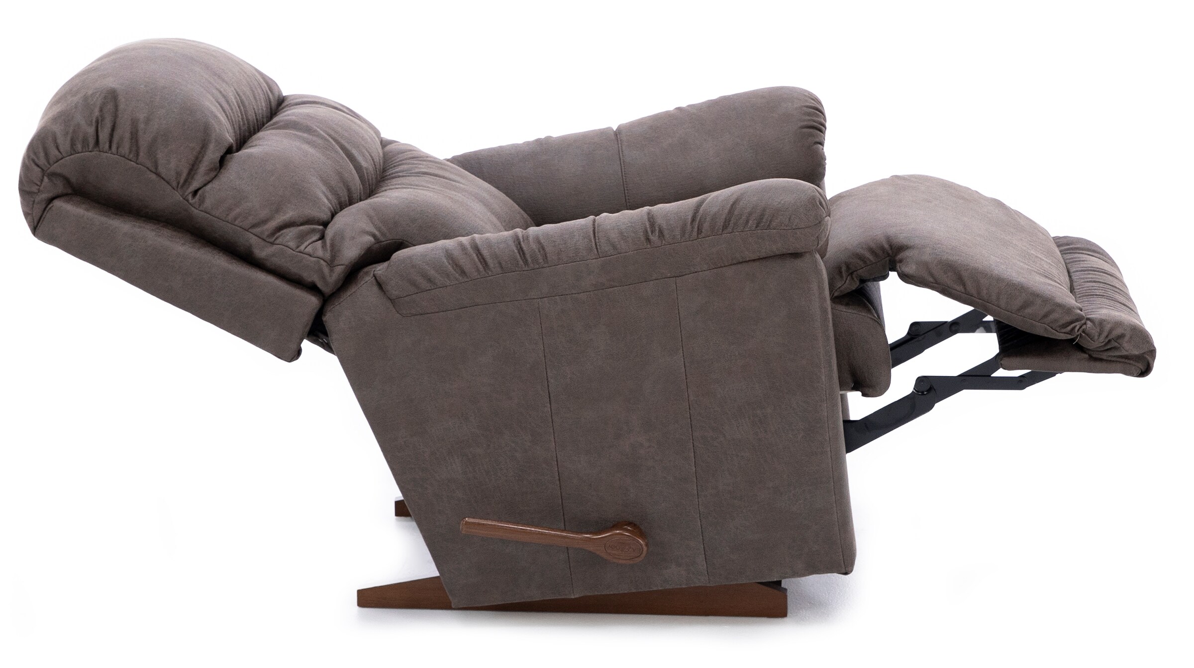 Lazy boy 2024 calvin rocker recliner