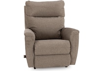 la z boy brown recliner z  