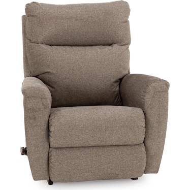 Norton Rocker Recliner